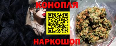 гидра Севастополь