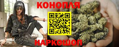 герыч Рязань