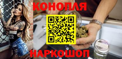 jwh Свободный