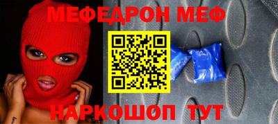 jwh Свободный