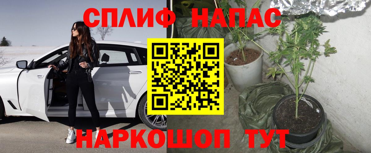 МАРИХУАНА марихуана Тула